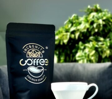 Kawa a rytm dnia: kiedy najlepiej pić kawę, by naprawdę działała?