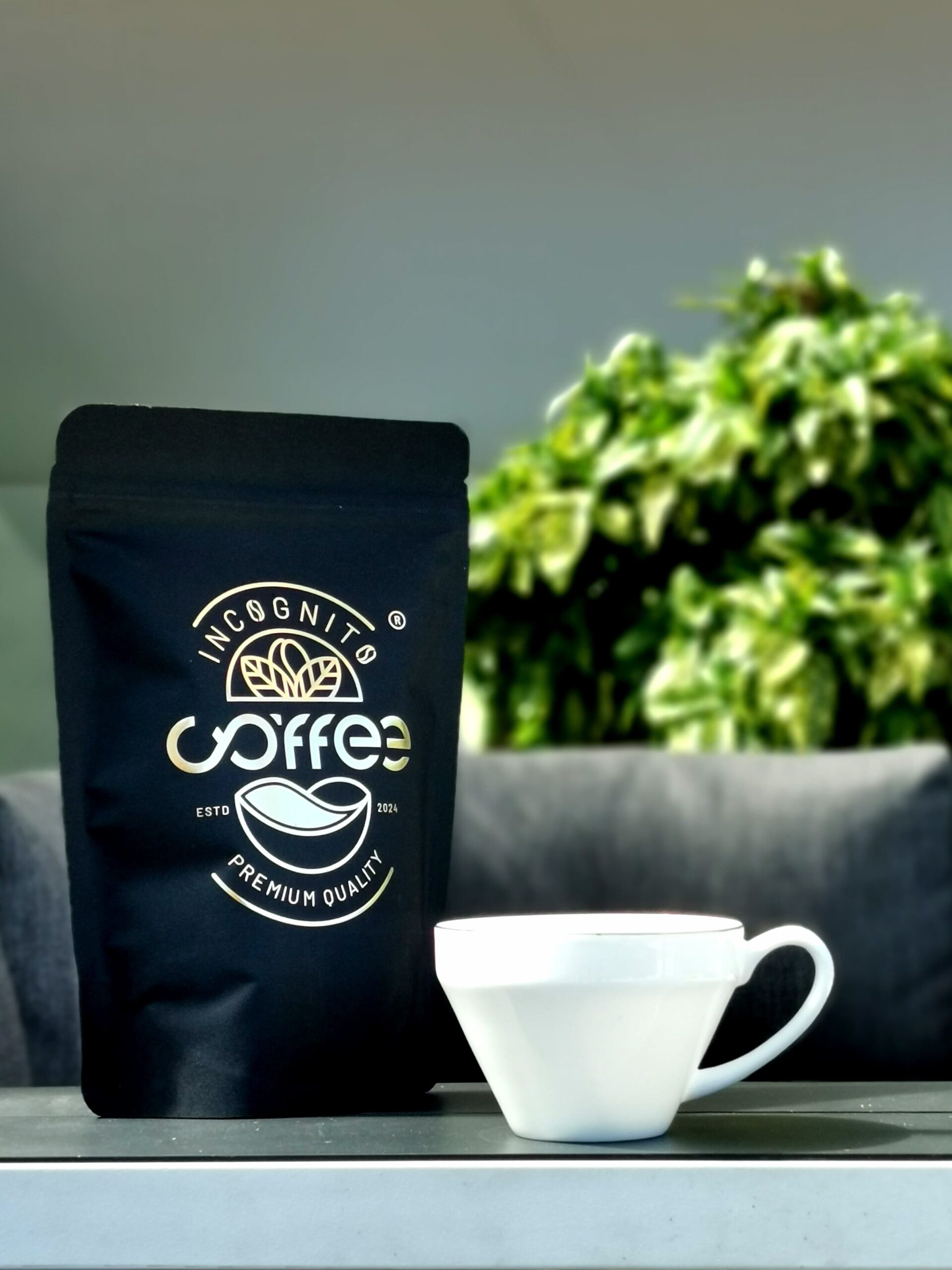 Kawa a rytm dnia: kiedy najlepiej pić kawę, by naprawdę działała?