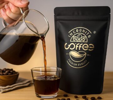 Czy Single Origin Zawsze Oznacza Lepszą Kawę?