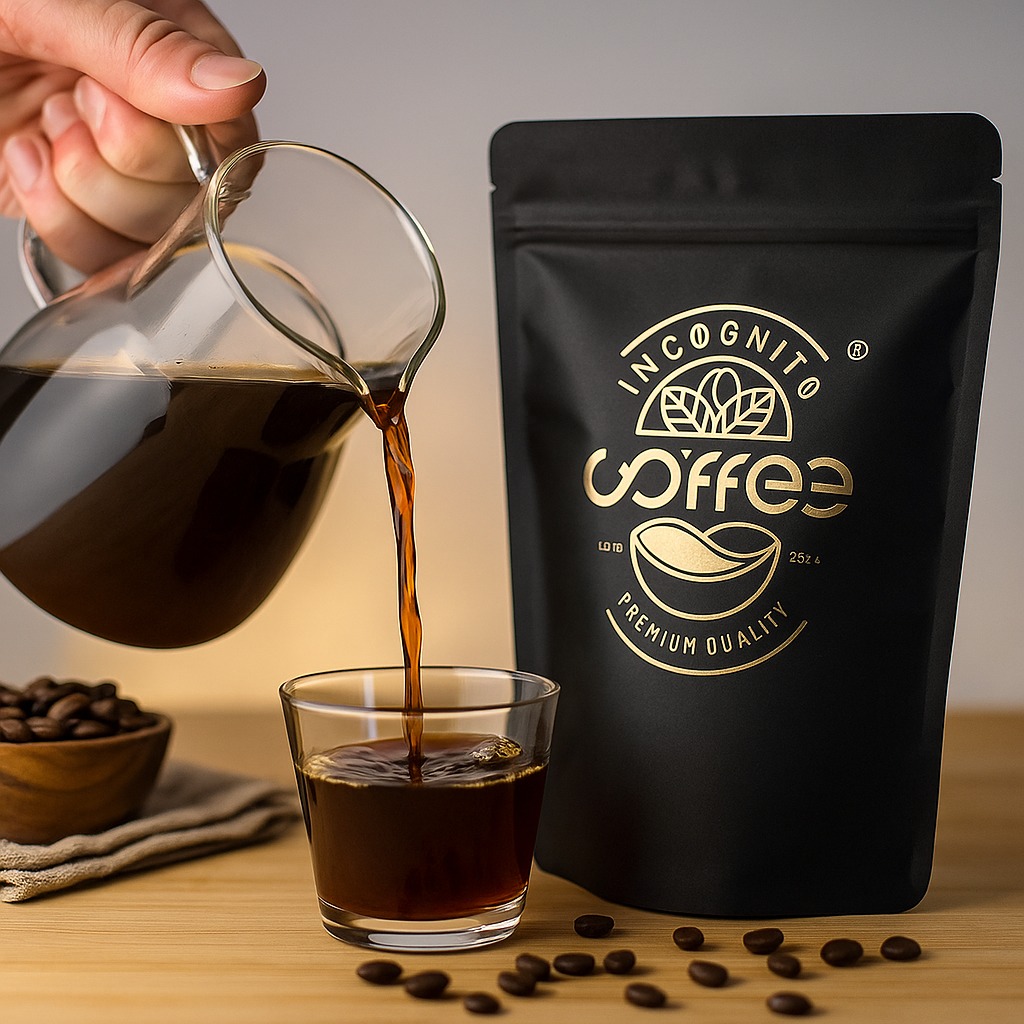 Czy Single Origin Zawsze Oznacza Lepszą Kawę?