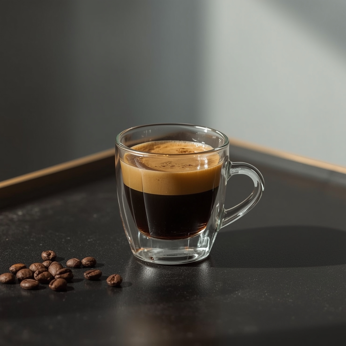 Tajemnice idealnego espresso – jak wybrać odpowiednią kawę do ekspresu?