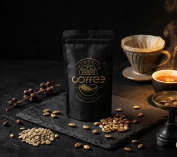 Kawa Geisha Cena: Dlaczego jest najdroższa? Pełny przewodnik 2026 