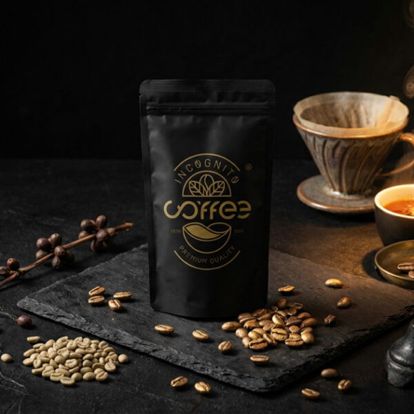 Kawa Geisha Cena: Dlaczego jest najdroższa? Pełny przewodnik 2026 