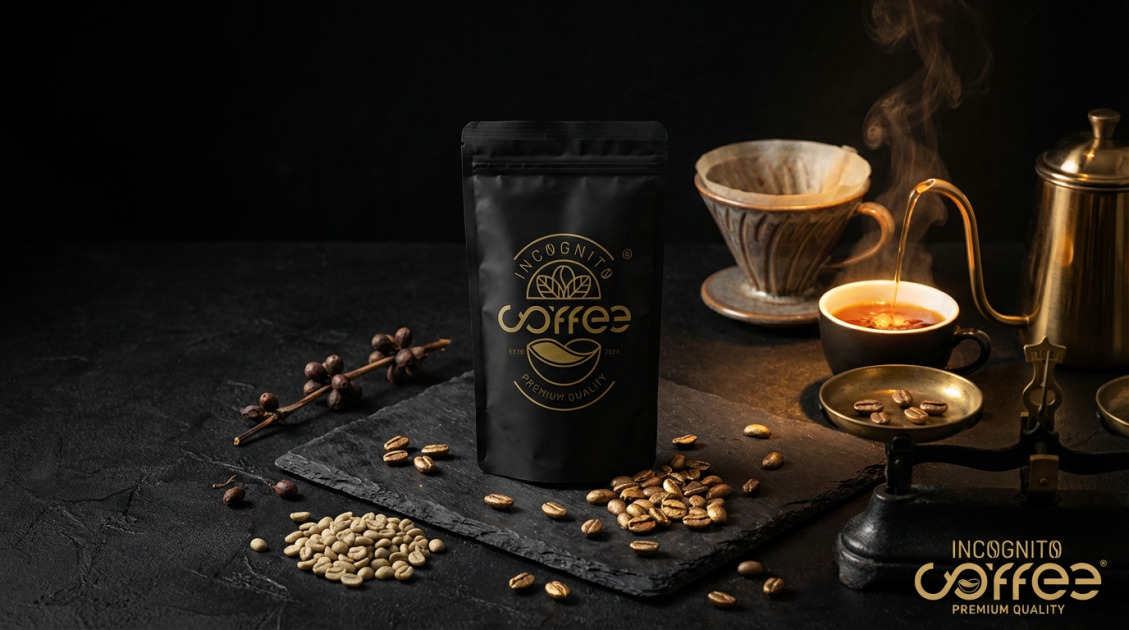 Kawa Geisha Cena: Dlaczego jest najdroższa? Pełny przewodnik 2026 