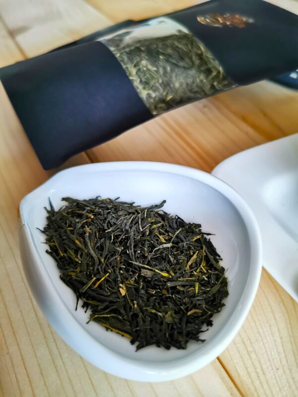 Gyokuro 2 600x800