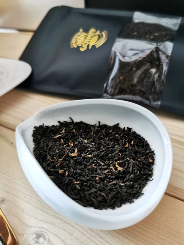 Kenia Milima 2 600x800