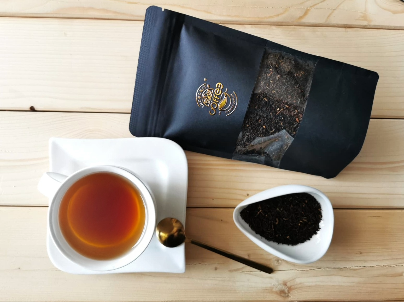 Kenia Milima obrazek 3