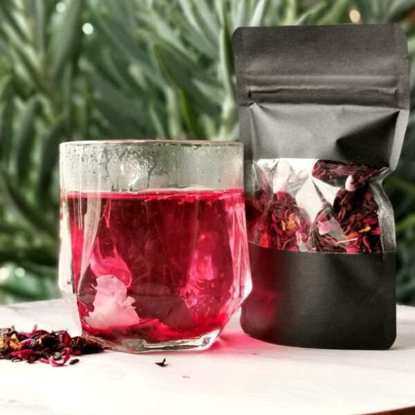 WhatsApp Image 2026 02 06 at 11 37 50 600x600